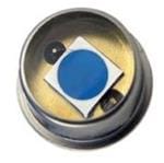 TE Connectivity / First Sensor PC20-5-TO8 Image agrandie