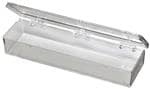 Flambeau A701 Image agrandie
