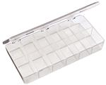 Flambeau K208 Image agrandie