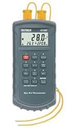 Extech 421502 Image agrandie