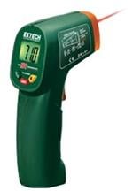 Extech 42500 Image agrandie