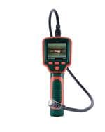 Extech BR80 Image agrandie