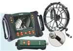 Extech HDV650-30G Image agrandie