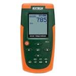 Extech PRC15 Image agrandie