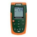 Extech PRC20 Image agrandie