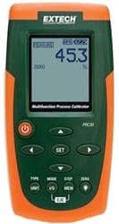 Extech PRC30 Image agrandie