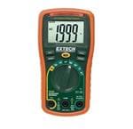 Extech EX320 Image agrandie