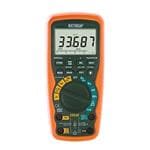 Extech EX540 Image agrandie