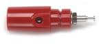 Pomona Electronics 4770-2 Image agrandie