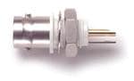 Pomona Electronics 5148 Image agrandie
