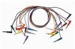 Pomona Electronics 5521 Image agrandie