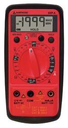 AMPROBE 5XP-A Image agrandie