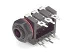 Pomona Electronics 7160 Image agrandie