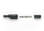 Pomona Electronics 72925-0 Image agrandie