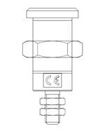 Pomona Electronics 72930-5 Image agrandie