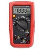 AMPROBE AM-500 Image agrandie