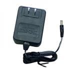 AMPROBE B2025 Image agrandie