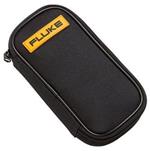 Fluke C60 Image agrandie