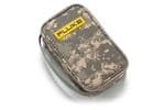 Fluke CAMO-C25 Image agrandie