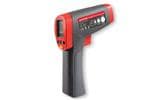 AMPROBE IR-720 Image agrandie