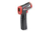 AMPROBE IR-710 Image agrandie