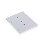 Fluke FLK-RSE-MB Image agrandie