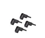 Fluke MP1-MAGNET PROBE 1 Image agrandie