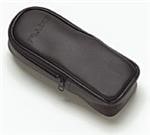 Fluke C23 Image agrandie