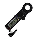 AMPROBE DLC-100 Image agrandie