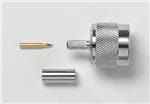 Pomona Electronics 73050 Image agrandie