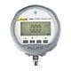 Fluke 2700G-BG200K