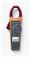 Fluke FLUKE-381