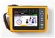 Fluke FLUKE-1773/BASIC