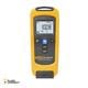 Fluke FLUKE-A3004FC