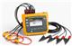 Fluke FLUKE-3450FC KIT