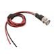 Pomona Electronics EM4970-24#