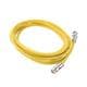 Pomona Electronics EM5054-120