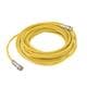 Fluke EM5223-240#