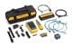 Fluke LIQ-DUO-IE-KIT-CA