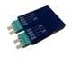Formerica Optoelectronics OBM-B1CH4-P01
