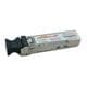 Formerica Optoelectronics TSP-F2AA1-M21