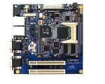 NXP Semiconductors M5485DFE Image agrandie