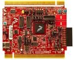 NXP Semiconductors TWR-K53N512 Image agrandie