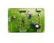 NXP Semiconductors KIT33662LEFEVBE