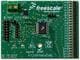 NXP Semiconductors KIT33975AEWEVBE