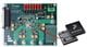 NXP Semiconductors KIT35XS3400EVBE