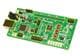 NXP Semiconductors MC56F8006DEMO-T