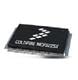 NXP Semiconductors MCF52255CAF80