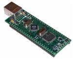 FTDI DLP-2232PB-G Image agrandie