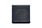 FTDI FT601Q-T Image agrandie